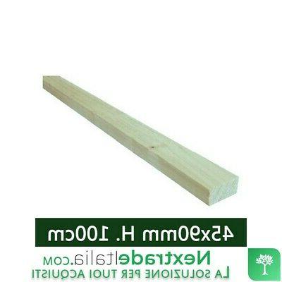 tavole lisce in legno morale gazebo giardino