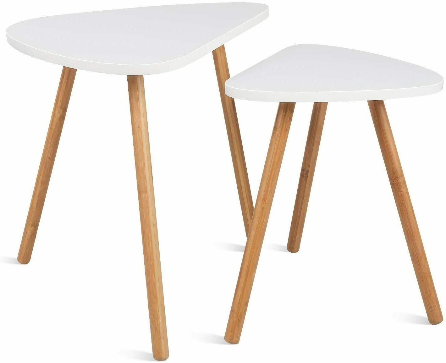 tavoli soggiorno moderno modello design accattivante tavolin