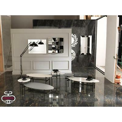 tavolino 110 x 50 x 90h minerva