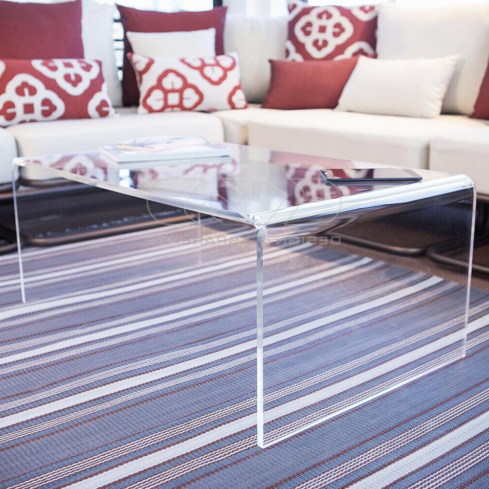 tavolino a ponte cm l100 p30 tavolo