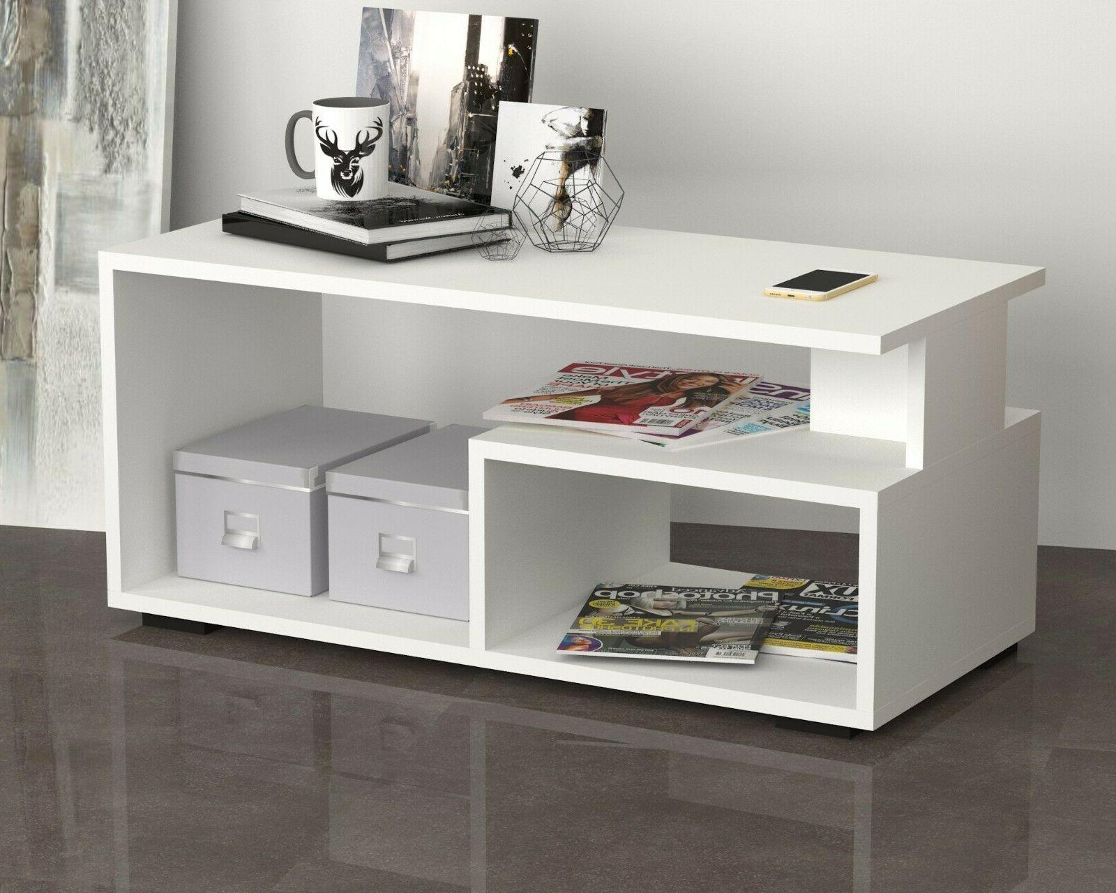 tavolino basso da caffe 90x45x45h cm tavolo