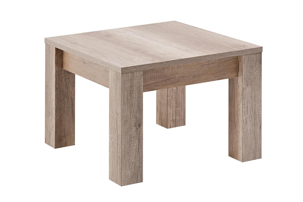 tavolino basso da salotto cen42 tavolo da