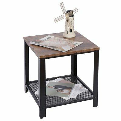 tavolino caffe divano salotto quadrato design moderno