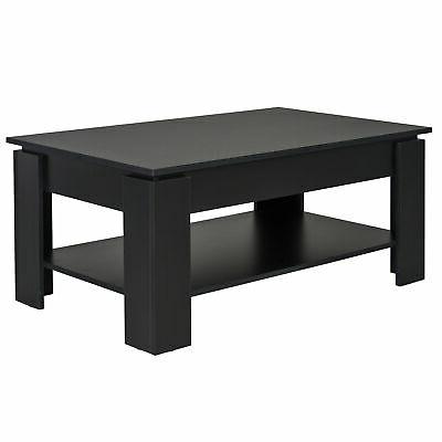 tavolino da caffe da salotto soggiorno moderno