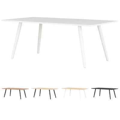 tavolino da caffe gambe acciaio tavolo basso