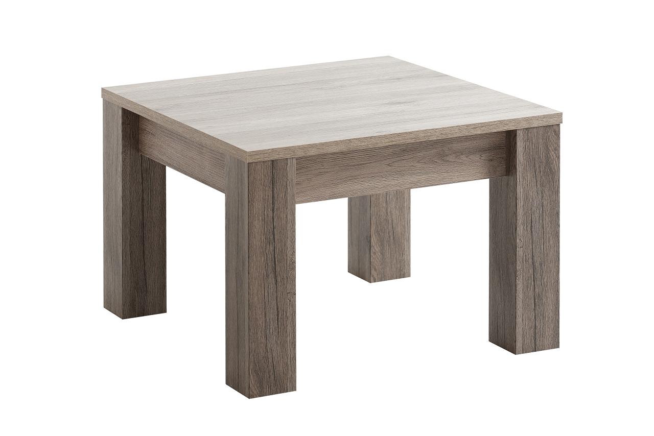 tavolino da caffe moderno pir42 cm 67x47x67