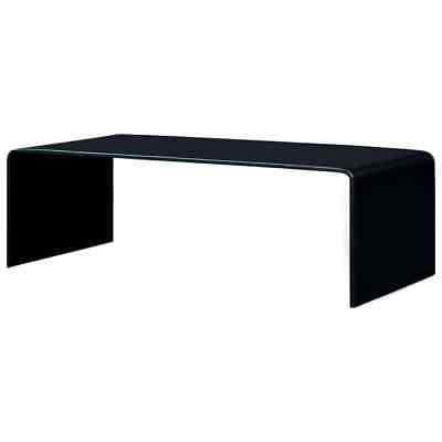 tavolino da caffe salotto moderno elegante in