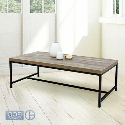 tavolino da caffe soggiorno basso in legno