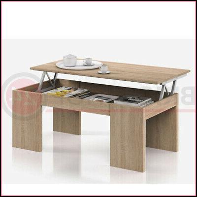 tavolino da caffe tavolo basso moderno divano