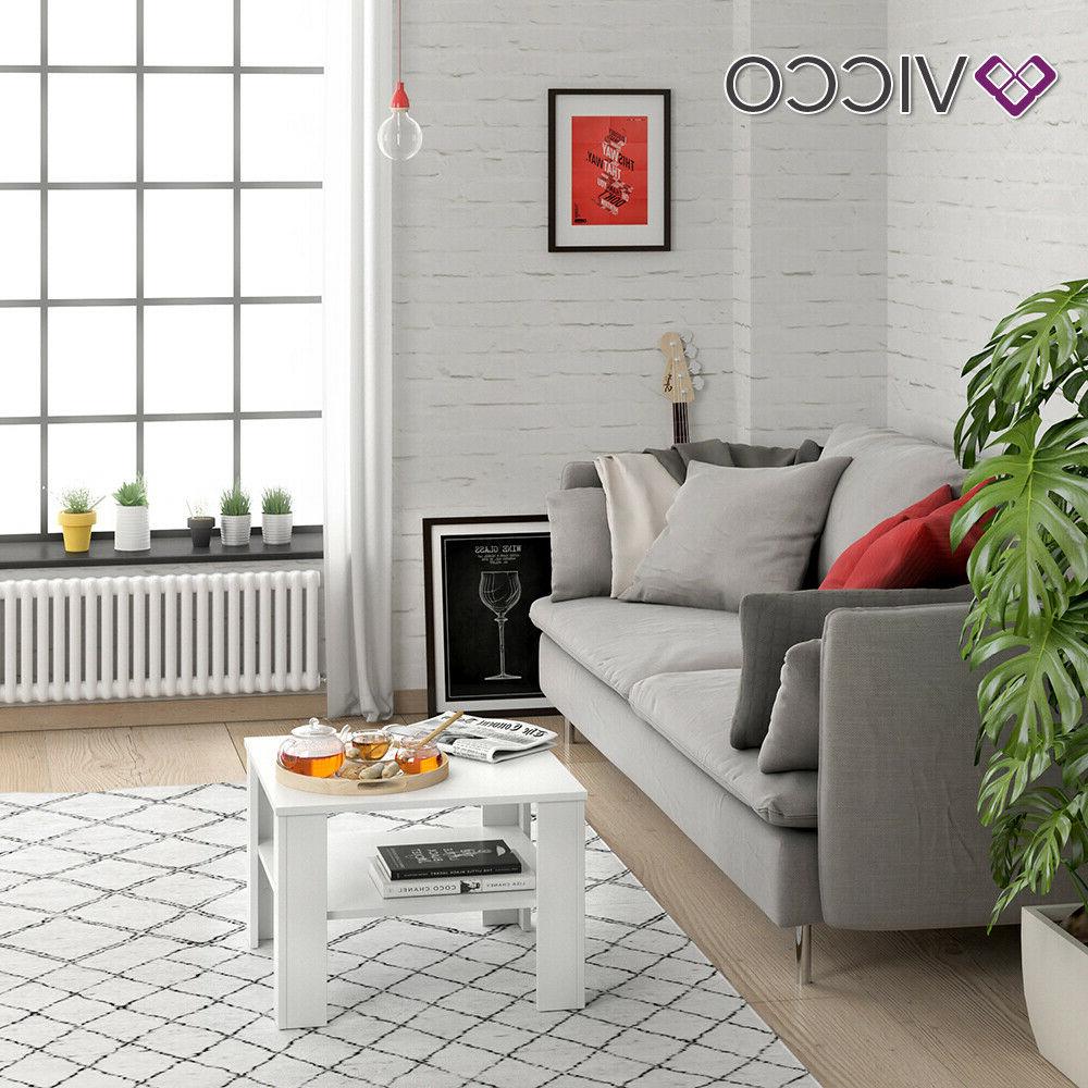 tavolino da divano homer tavolino da soggiorno