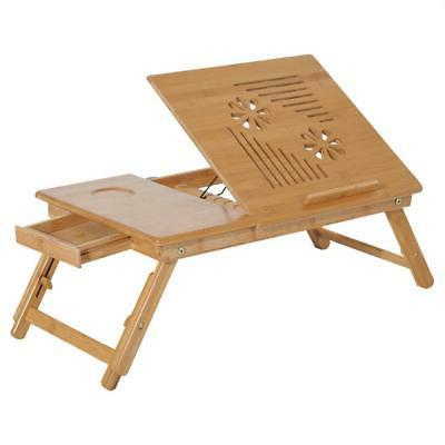 tavolino da letto per pc portatile con