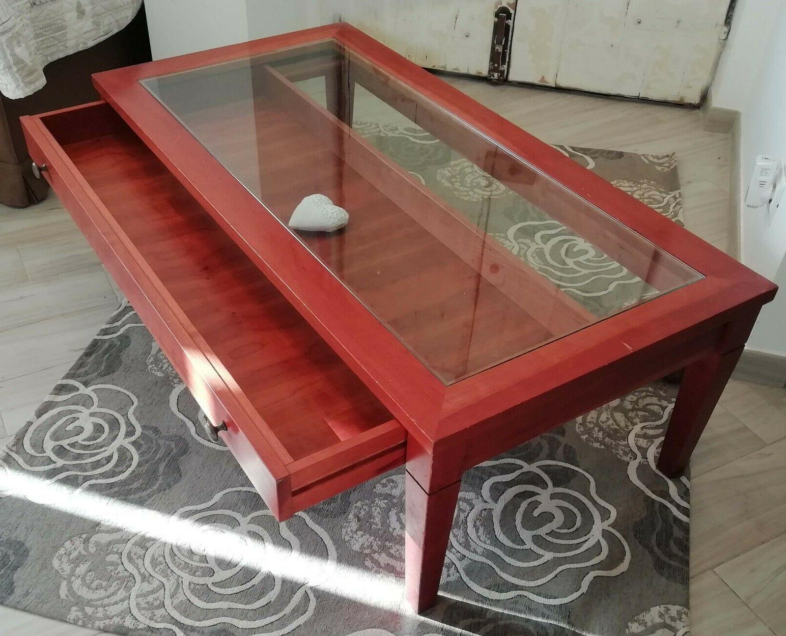 tavolino da sala