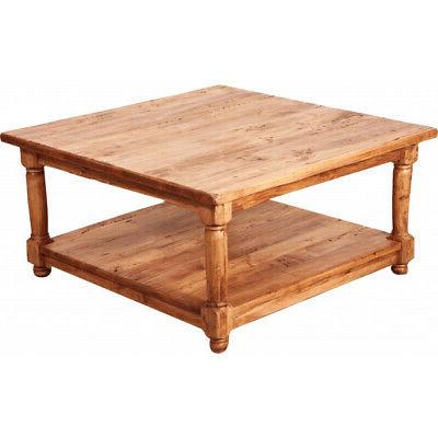 tavolino da salotto caffe fumo in legno