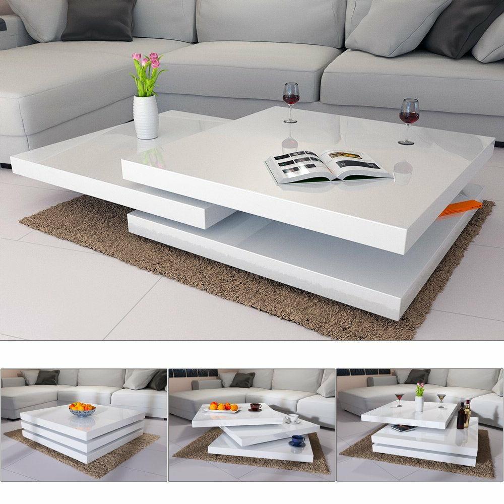 tavolino da salotto caffe te moderno 2