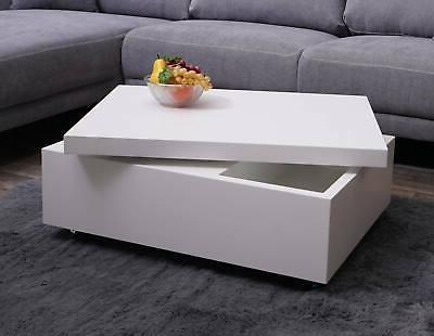 tavolino da salotto hwc g82 mdf 60x80x34cm