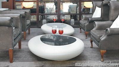 tavolino da salotto kos 8190 polipropilene e