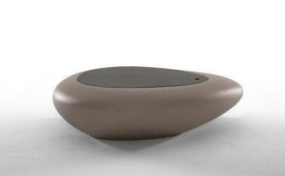 tavolino da salotto kos design contemporaneo