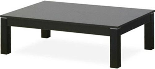 tavolino da salotto mint 120 x 80