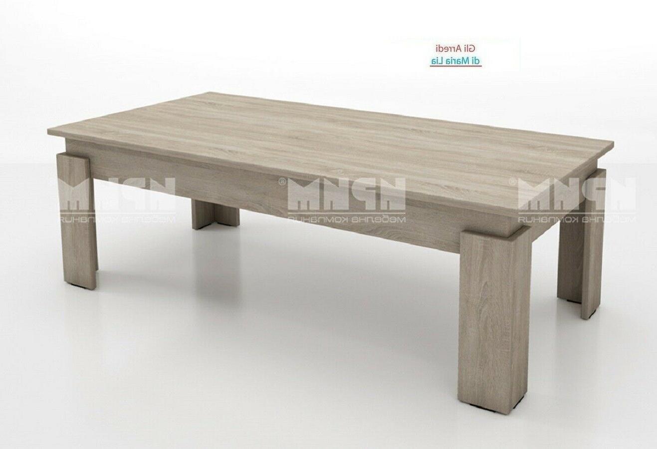 tavolino da salotto sala da pranzo city