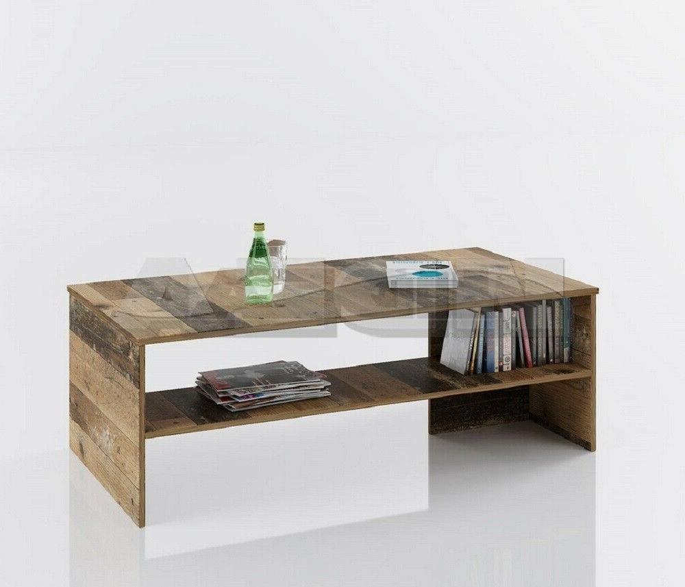 tavolino da salotto soggiorno moderno modello city