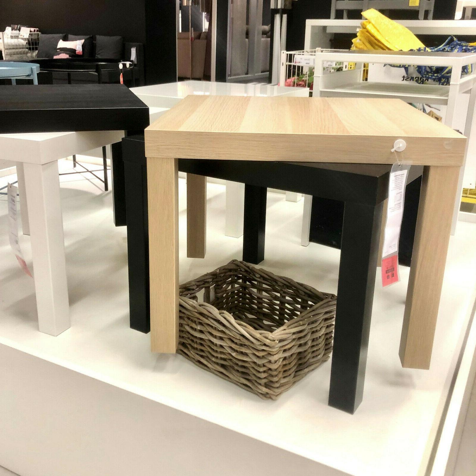 tavolino da salotto tavolo tabella decorazione rovere