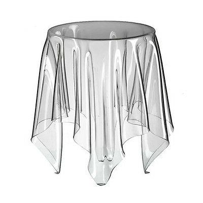 tavolino grand illusion by john brauer ghost