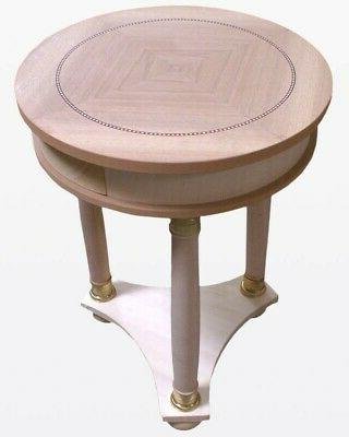 tavolino grezzo classico stile rustico legno cucina