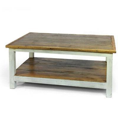 tavolino marinaro shabby chic industrial vintage etnico