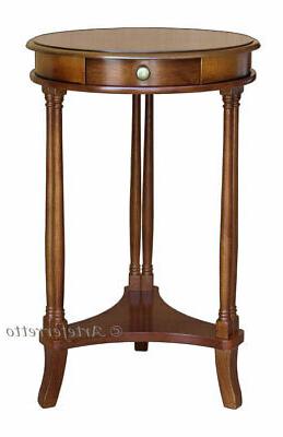 tavolino per ingresso piccolo tavolino alto in