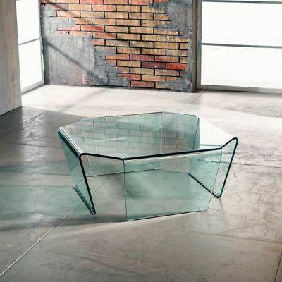 tavolino quadrato telford per zona living in