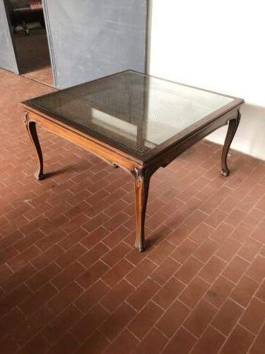 tavolino salotto