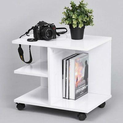 tavolino salotto multifunzione porta tv riviste comodino