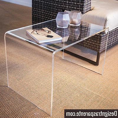 tavolino standard 60x30 h 40