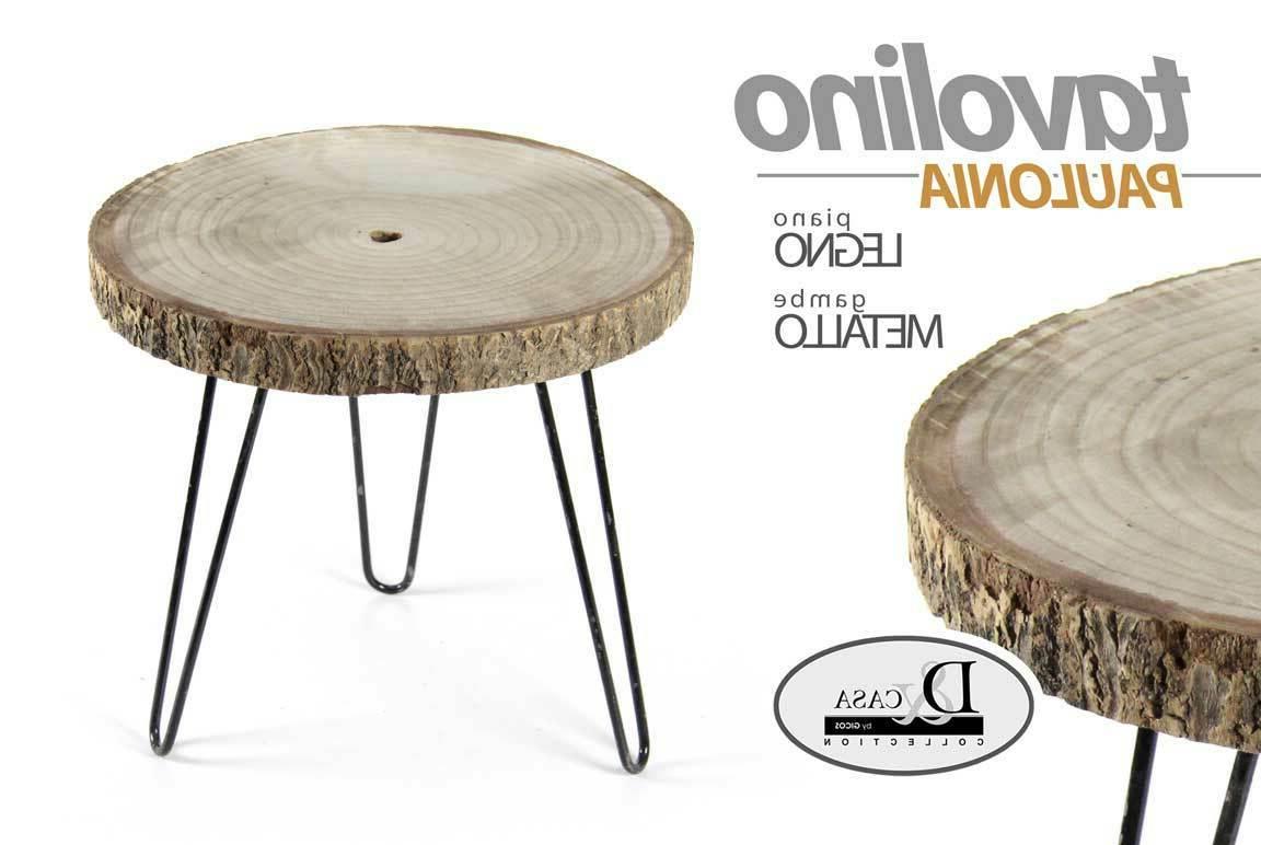 tavolino tavolo 42 40cm salotto caffe leno