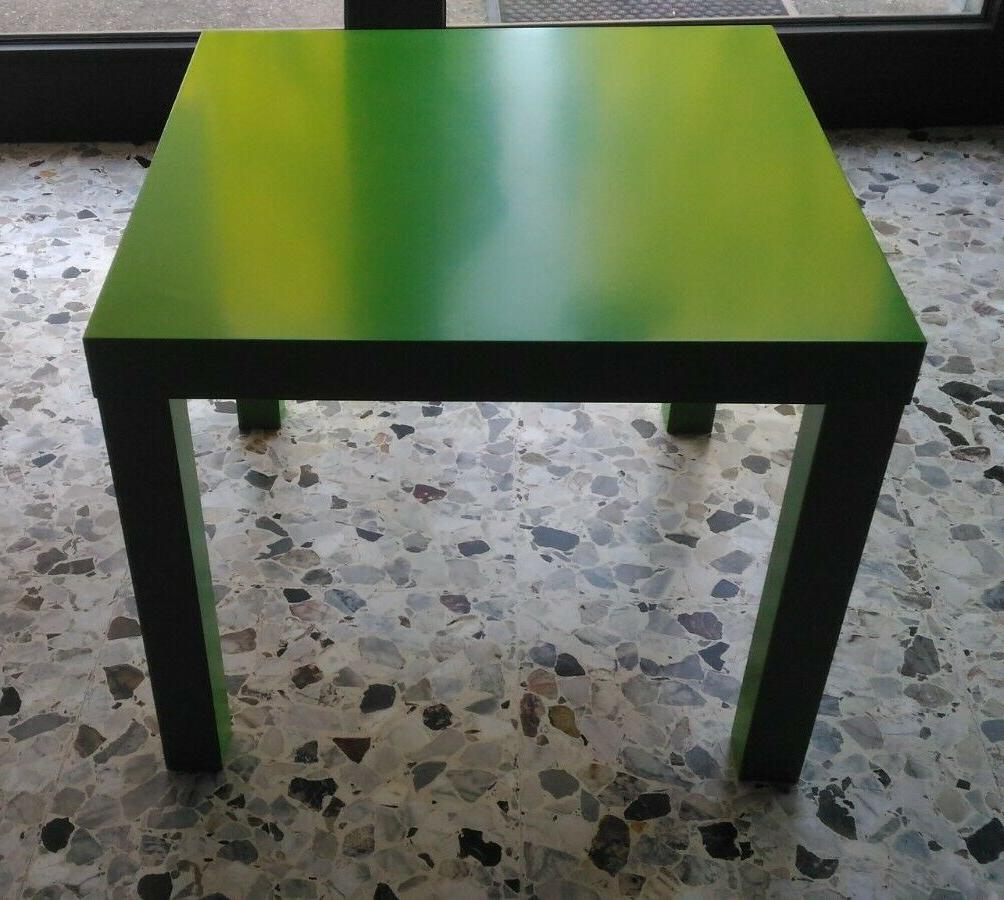 tavolino tavolo arredamento casa salotto cucina in