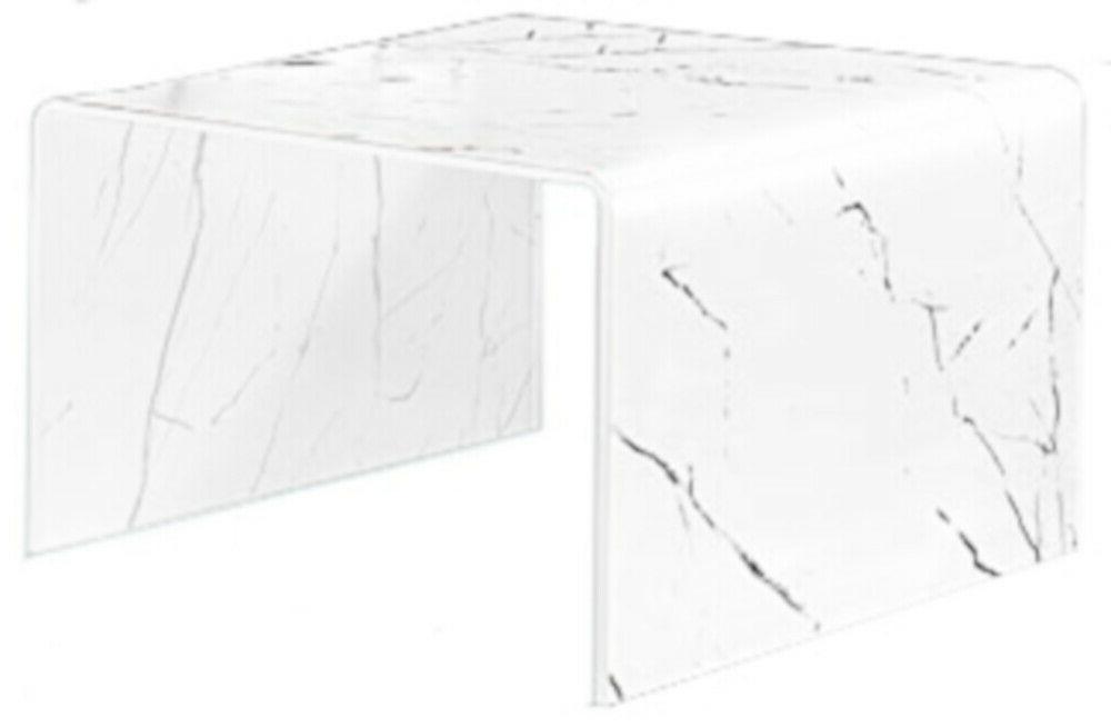 tavolino tavolo basso cubo da caffe salotto