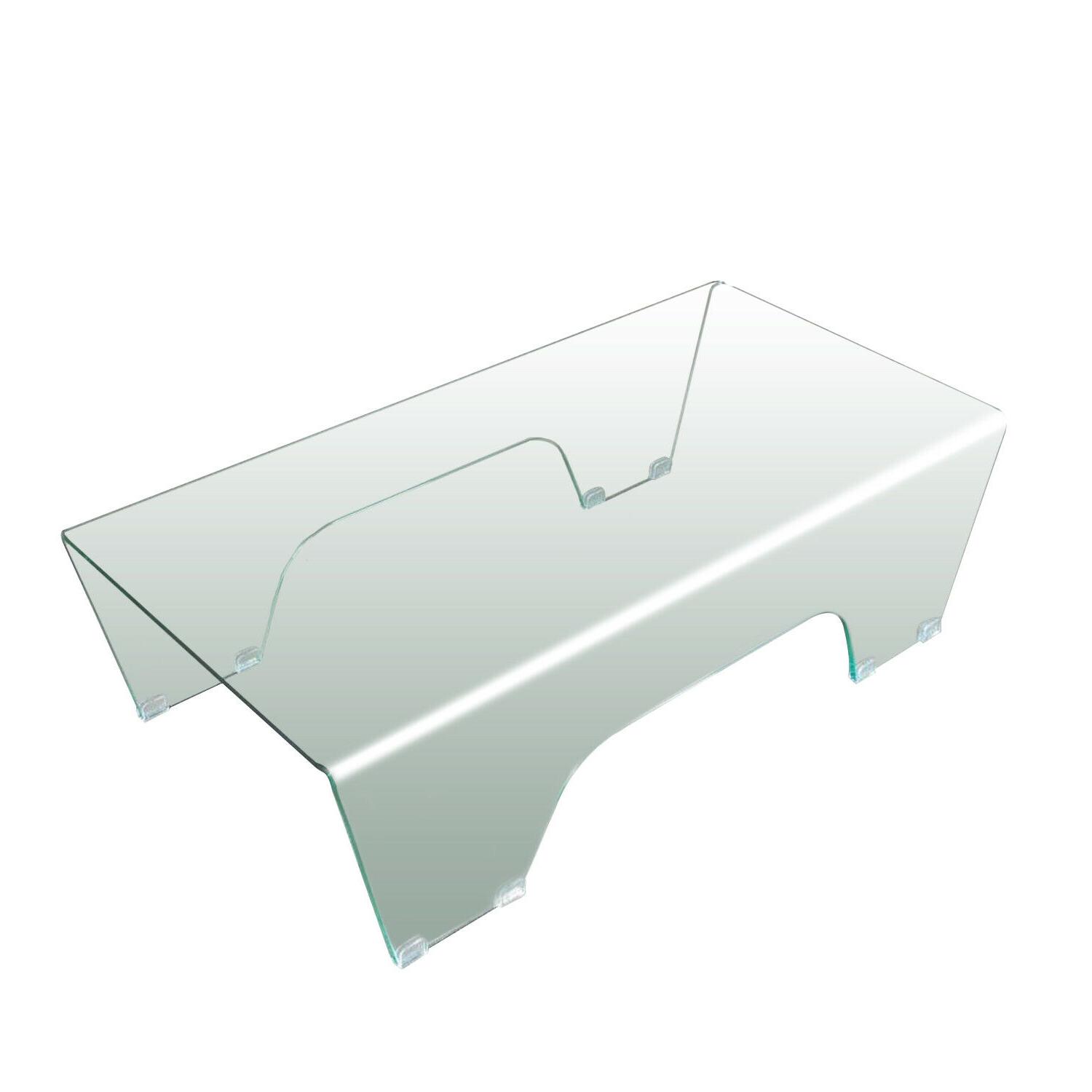 tavolino tavolo basso da caffe salotto elegante