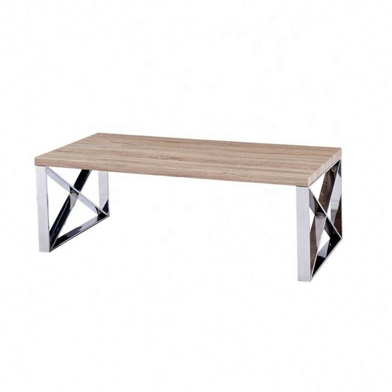 tavolino tavolo basso in legno gambe in