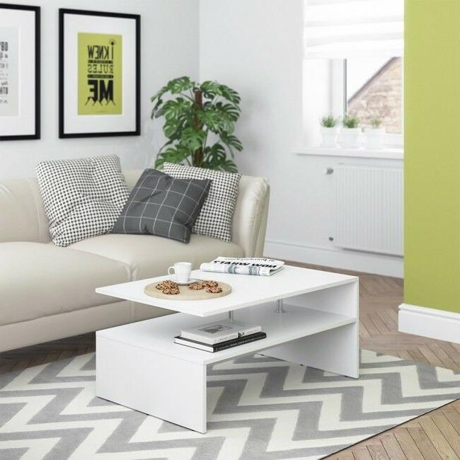 tavolino tavolo da salotto soggiorno caffe te