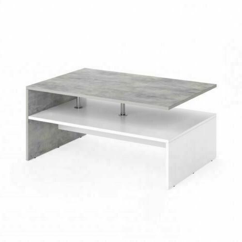 tavolino tavolo da salotto soggiorno caffe te