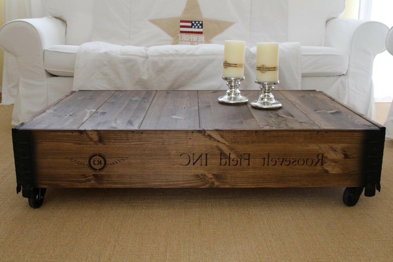 tavolino tavolo da salotto tabella del sofa