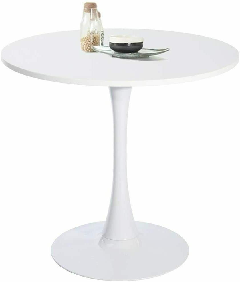 tavolino tavolo rotondo caffe salotto elegante in