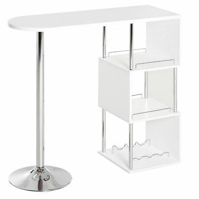 tavolo alto da bar e cucina 3