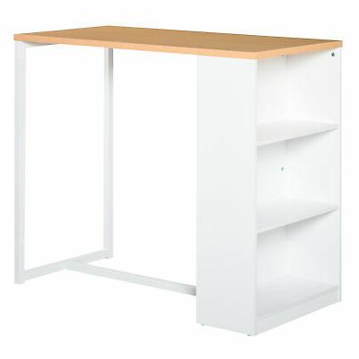 tavolo alto da cucina e bar con