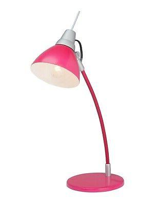 tavolo bambini luce scrivania lampada luce bambini