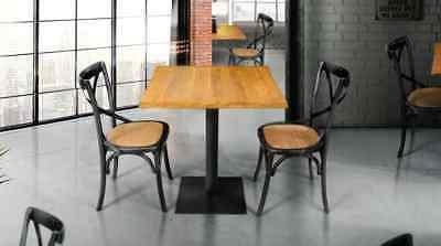 tavolo bar pub pizzeria ristorante scelta delle