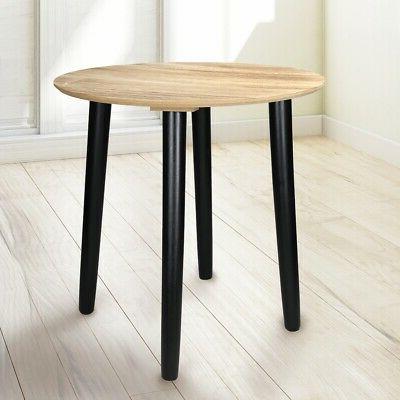 tavolo basso da caffe basso tondo salotto