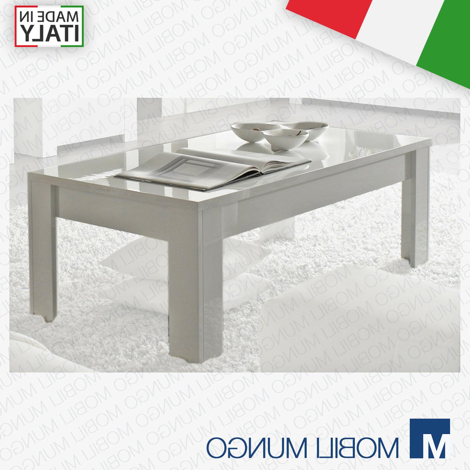 tavolo basso da salotto peltro