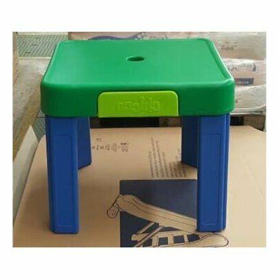 tavolo bimbo 0101918