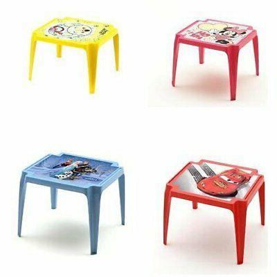 tavolo bimbo ipae progarden baby 0464001